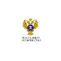 увеличить УФК по Свердловской области, отделение № 25 в Нариманове